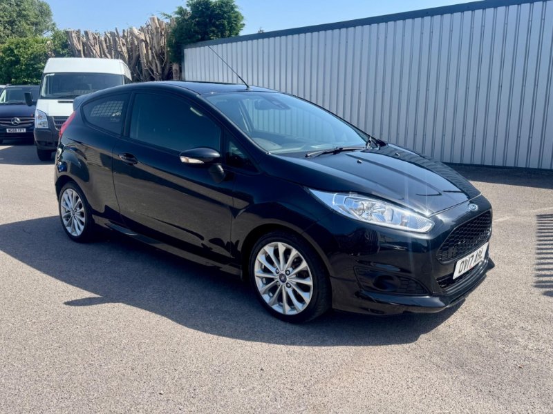 /photos/11286/1f5f6c2d-cdf1-44ce-a9e5-d08afe2a918a_i800x600.jpg